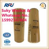 1r-0749 Fuel Filter for Caterpillar-Auto Parts