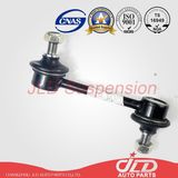 Suspension Parts Stabilizer Link (48830-30020) for Toyota Crown