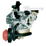 Snow Blower Carburetor for Honda 173f 177f 182f