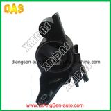 Auto/Car Parts Engine Mount for Hyundai Elantra Tiburon (21830-2D050)
