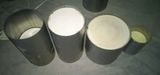 DPF Universal Diesel Particulate Filter