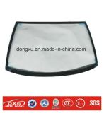 Car Glass for Toyo Ta (laminated front windshield)