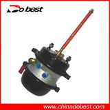 T30/30dd Truck Spring Brake Chamber