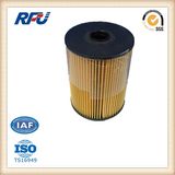 (11 42 1 716 192) High Quality Oil Filter Audi