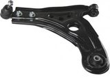 Control Arm (96815893)