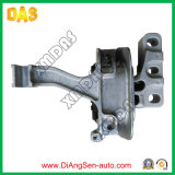 Engine Mount for Audi A3 Q3 / VW Golf VII (5Q0-199-262-BE)