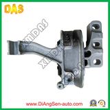 Engine Mount for Audi A3 Q3 / VW Golf VII (5Q0-199-262-BE)