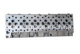 Cummins on-Highway Six Diesel Engine with Cast Iron Ht300 Isx15 Bare Cylinder Head 4962731