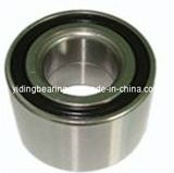 Car Vital Part, Hub Wheel Bearing (DAC35720033)