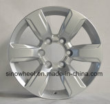 for Toyota Prado Alloy Wheel Rims