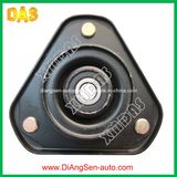 Strut Mount for Toyota RAV4 48609-20250
