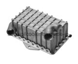 Oil Cooler for Mercedes-Benz (OE#605 180 0065)