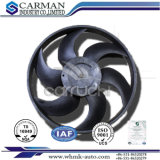 Cooling Fan for Lada 6 Blade 343G