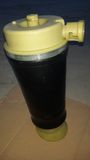 Brand New Rear Air Spring for Ford Expedition (2WD or 4 WD)