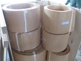 Elevator Brake Lining in Roll