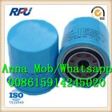 15208-H8911 High Quality Oil Filter (15208-H8911) for Nissan