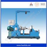 Automotive Transmission Running-in Testing Equipment