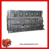 Cummins 6bt Cylinder Block for Diesel Engine