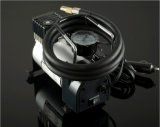 New & Sealed! 628-4X4 Heavy Duty Direct Drive Compresor 12V Portatil