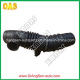 Manufacturer Fashion Flexible Natural Gas Hose for Lexus (17881-66130)