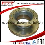 BPW Truck Spare Parts Brake Rotor 0308835050 (PJTBD013)