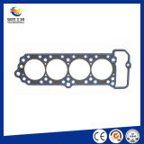 High Quality Low Price Auto Part Engine Rack Gasket