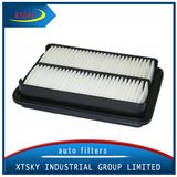 Air Filter PP Filter 28113-H1915
