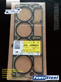 12558936, 12589227, 54341-54445-Cylinder Head Gasket for Chevy Gmc Cadillac Pontiac Hummer V8 6.0L;