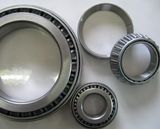 Automotive Bearing Wheel Hub Bearing Gearbox Bearing Hm518445/Hm518410 Hm803149/10 Hm804848X