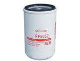 Cummins Fuel Spin-on Filter Ff5052