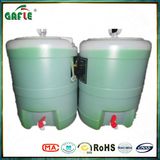 Gafle/OEM Wholesale High Quality Ethylene Glycol Extend Life Antifreeze Coolant