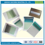 Chinese Smart 0.76mm PVB Film for Auto Windscreen Glass Price