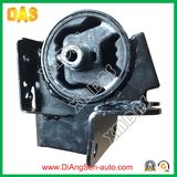 Aftermarket Parts Transmission Rubber Engine Mounting for Suzuki (11710-70H00)