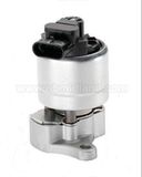 for Opel Egr Valve 851578