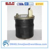 Contitech 6607np01 Rubber Air Spring Airtech: 37420k Air Bag for Volvo 1076418/20531987