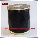 E7358 Contitech 4813np07 Rubber Air Spring Suit for Scania 298568