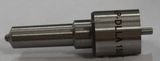 Injector Nozzle (0 433 171 188 DLLA155P230, 0 433 171 180 DLLA142P221)