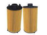 Fit Iveco Engine Oil Filters 2996570 504179764