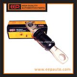 Suspension Bushing for Toyota Camry Acv30 48654-33050