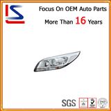Auto Spare Parts - Headlight for Chevrolet Malibu 2012