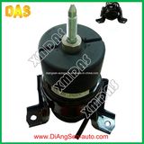 Rear Engine Motor Mounting for Nissan Maxima 11320-Jn00c