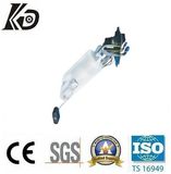 Daewoo Fuel Pump Assembly E7046m (KD-A158)