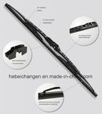 Universal Frame Car Wiper Blade with Cheap Price