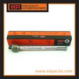 Steering Parts Rack End for Nissan Sunny N15 48521-1m210