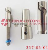 Auto Parts Aftermarket Distributor 337-03-01 Plungers for Kamz