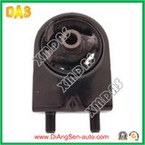 Car Replacement Engine Mount for Mazda 626 97-02 (GE6T-39-050)