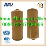 714-07-28718 Oil Filter for Komatsu (714-07-28718)