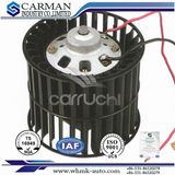 Radiator Cooling Fan for Gaz33025