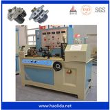 Alternator Starter Test Machine on Sale