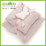 Perfumed Pillow